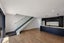 4/206 Geraldine Street, Edgeware, Christchurch - Carousel 1