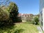 5/10 Colombo Street, Newtown, Wellington - Carousel 4