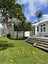 139 Western Springs Road, Morningside, Auckland - Carousel 19