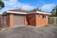 11A Strickland Street, Sydenham, Christchurch - Carousel 3