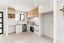 6/18 Alexander Avenue, Papatoetoe, Auckland - Carousel 7