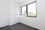 2 Korokio Lane, Henderson, Auckland - Carousel 6