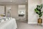 4 Sunline Drive, Leamington, Cambridge - Carousel 24