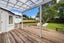3 Taupata Street, Mount Eden, Auckland - Carousel 8