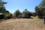 26 Fisher Road, Huntly, Huntly - Carousel 20