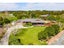 54B Jack Boyd Drive, Kaiwaka - Carousel 33