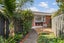 2/7 Celtic Crescent, Ellerslie, Auckland City, Auckland - Carousel 12