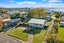 18 Penton Road, Stanmore Bay, Whangaparaoa - Carousel 24
