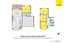 29 Figaro Crescent, Takanini, Auckland - Carousel 21