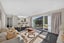 14 Tosland Street, Wigram, Christchurch - Carousel 3