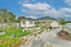 134 Maidstone Road, Ilam, Christchurch - Carousel 2