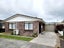 37A Hukanui Road, Fairfield, Hamilton - Carousel 2