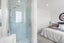 5/24 Boakes Road, Mount Wellington, Auckland - Carousel 10