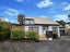 22B Halsey Drive, Lynfield, Auckland - Carousel 1