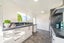 2A HASTINGS GR, ARAKURA, WAINUIOMATA - Carousel 3