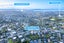 70 Carlisle Road, Browns Bay, Auckland - Carousel 11