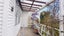 4 McLaughlins Lane, Westport, Westport - Carousel 4