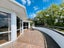 21 Bleakhouse Road, Howick, Auckland - Carousel 26
