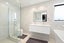 38B Selwyn Road, Epsom, Auckland - Carousel 14