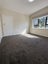 49 Kautami Avenue, Papatoetoe, Auckland - Carousel 9