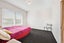 1/51 College Road, Northcote, Auckland - Carousel 6