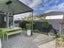 7 Moore Street, Milton, Milton - Carousel 1