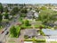 174 Fraser Street, Tauranga South, Tauranga - Carousel 3