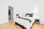 42 Summer Street, Ponsonby, Auckland - Carousel 9