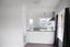 2/157 Pah Road, Royal Oak, Auckland - Carousel 7