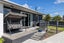 292 Bower Avenue, North New Brighton, Christchurch - Carousel 15