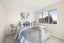 13C Humphrey Kemp Avenue, Henderson, Auckland - Carousel 16