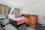 5/2A Ewenson Avenue, Ellerslie, Auckland - Carousel 5