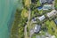 53A Moffat Road, Red Beach, Whangaparāoa - Carousel 27