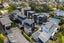 54B Tautari Street, Orakei, Auckland - Carousel 29