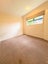 16 Glenreagh Place, Torbay, Auckland - Carousel 7
