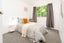 20 Salford Street, Newlands, Wellington - Carousel 9