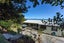 106 Ellendale Street, Marybank, Nelson - Carousel 17