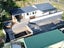 53 Pratt Avenue, Foxton Beach, Foxton - Carousel 21