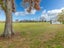 8/188 Massey Street, Frankton, Hamilton - Carousel 13
