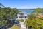 21 Norwood Road, Bayswater, Auckland - Carousel 27