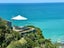 139 Priestley Terrace, Bluff Hill, Napier - Carousel 1