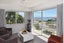 10 Coleman Terrace, Hospital Hill, Napier - Carousel 5