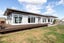 58B Pipiroa Road, Ngatea, Ngatea - Carousel 18
