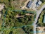 7 Tai Close, Kaiuma Bay, Havelock - Carousel 18