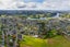 15 Canoe Lane, Riverhead, Riverhead - Carousel 2