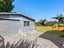 42B Lord Street, Stokes Valley, Lower Hutt - Carousel 19