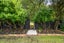 725 Gloucester Street, Avonside, Christchurch - Carousel 28