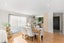 73 Tarapiroe Avenue, Takanini, Auckland - Carousel 7