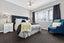 1/17 Alexander Street, Papakura, Auckland - Carousel 6
