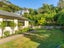 4 Gybe Place, Whitby, Porirua - Carousel 17